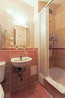 Tropicana Park Country Club