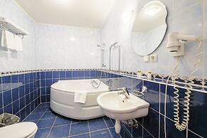 Tropicana Park Country Club