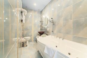 Tropicana Park Country Club