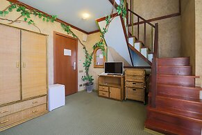 Tropicana Park Country Club