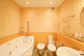 Tropicana Park Country Club