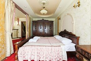 Tropicana Park Country Club