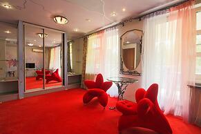 Tropicana Park Country Club