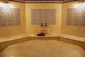 Tropicana Park Country Club