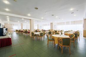 Tropicana Park Country Club