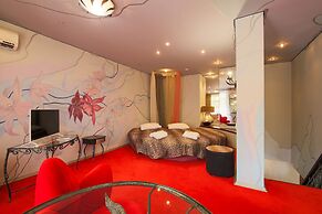 Tropicana Park Country Club