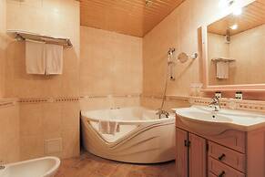 Tropicana Park Country Club