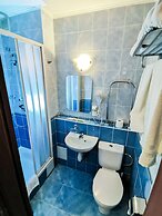 Tropicana Park Country Club