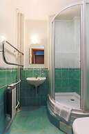 Tropicana Park Country Club