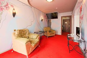 Tropicana Park Country Club