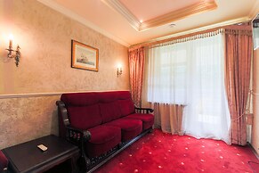 Tropicana Park Country Club