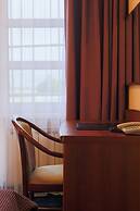 Tropicana Park Country Club