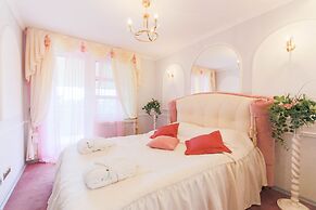 Tropicana Park Country Club