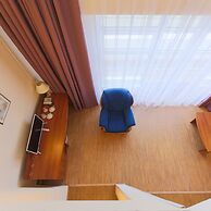 Tropicana Park Country Club