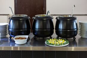 Tropicana Park Country Club