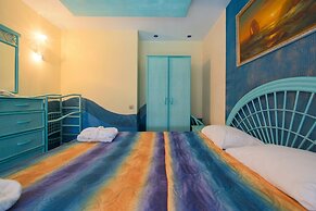 Tropicana Park Country Club