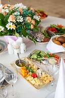 Tropicana Park Country Club