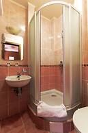 Tropicana Park Country Club