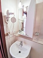 Tropicana Park Country Club