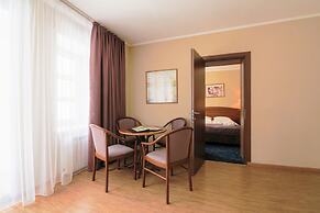 Tropicana Park Country Club