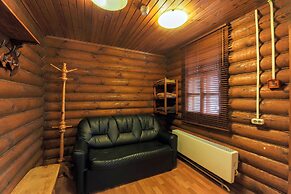 Tropicana Park Country Club