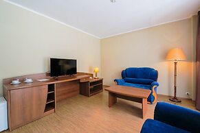 Tropicana Park Country Club