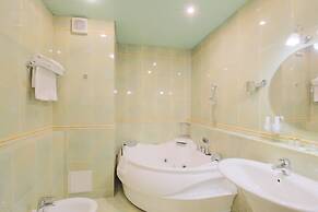 Tropicana Park Country Club