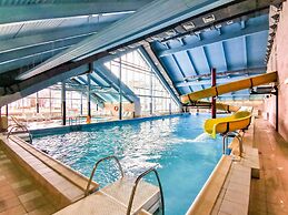 Tropicana Park Country Club