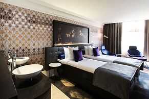 Clayton Hotel Amsterdam American