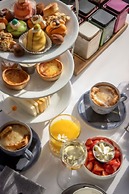 Clayton Hotel Amsterdam American
