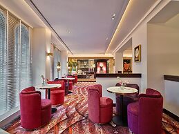Clayton Hotel Amsterdam American