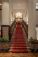Clayton Hotel Amsterdam American