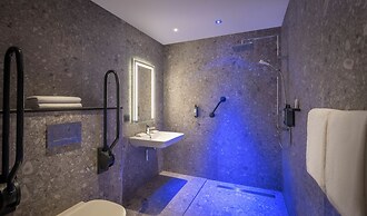 Clayton Hotel Amsterdam American