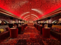 Clayton Hotel Amsterdam American