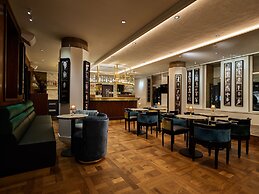 Clayton Hotel Amsterdam American