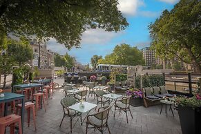 Clayton Hotel Amsterdam American