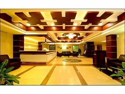 Hotel Excalibur