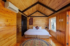 Laxsik Ecolodge