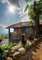 Laxsik Ecolodge