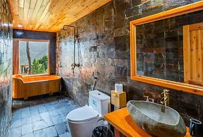 Laxsik Ecolodge