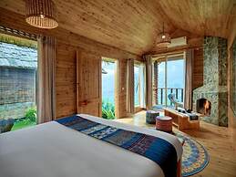 Laxsik Ecolodge