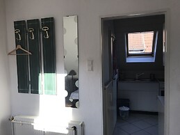 Ferienwohnung Elmshorn