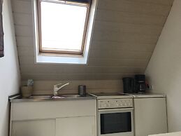Ferienwohnung Elmshorn