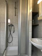 Ferienwohnung Elmshorn