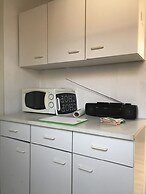 Ferienwohnung Elmshorn