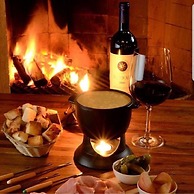 Kekik Alacati Otel Mayko