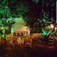 Kekik Alacati Otel Mayko