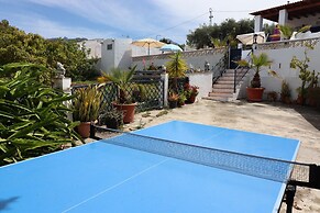 1003 Villa Cornocalejo