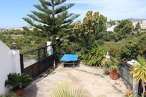 1003 Villa Cornocalejo