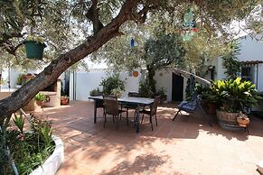 1003 Villa Cornocalejo